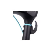 URBiS U5.1 electric scooter (105300106) (UA)