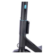 URBiS U5.1 electric scooter (105300106) (UA)