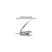 Vertux Streamer-3 LED USB Grey (streamer-3.grey) (UA)