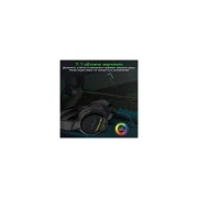 Vertux Tokyo 7.1 Mini Jack 3.5мм Blue (tokyo.blue) (UA)