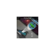 Vertux VertuMic-1 LED USB Black (vertumic-1.black) (UA)