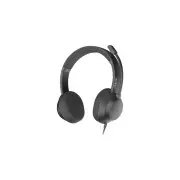 A4Tech FH150U Black (4711422004274) (UA)