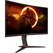 AOC C27G2Z3/BK (UA)