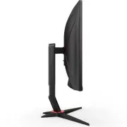 AOC C27G2Z3/BK (UA)