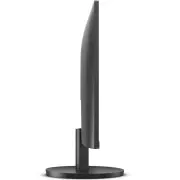 AOC U27B3A (UA)