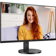 AOC U27B3AF (UA)