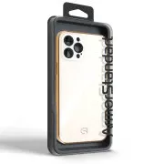 Armorstandart Replica Apple iPhone 12 Pro Max Beige Gold (ARM76177) (UA)