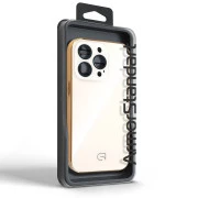Armorstandart Replica Apple iPhone 14 Pro Beige Gold (ARM76199) (UA)
