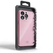 Armorstandart Replica Apple iPhone 15 Pro Max Pink (ARM76241) (UA)
