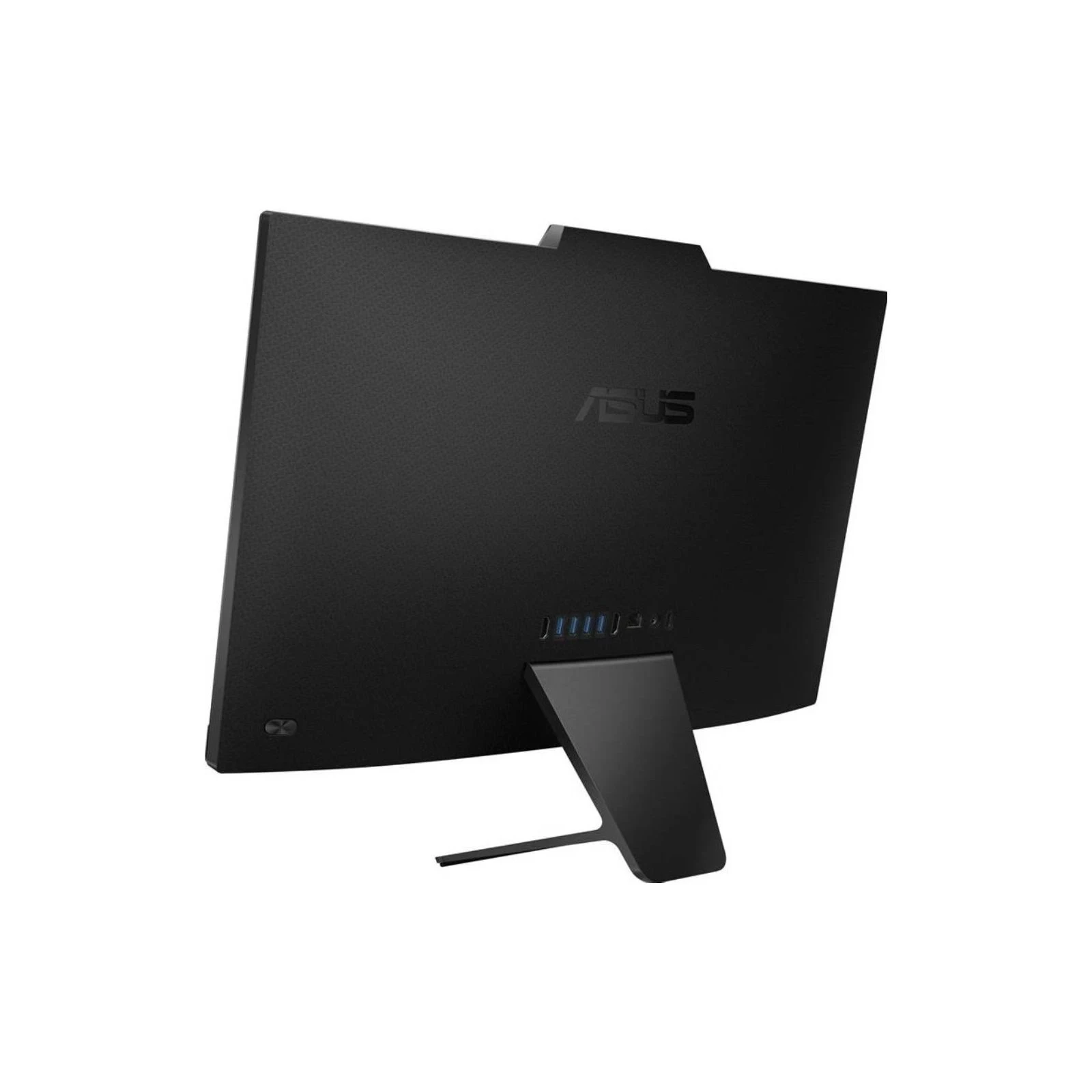 ASUS M3402WFAK-BPC0150 AiO / Ryzen3 7320U, 8GB, F512GB, WiFi, кл+м (90PT03L2-M00S10) (UA) Максимальна роздільна здатність  1920 x 1080 (Full HD)
