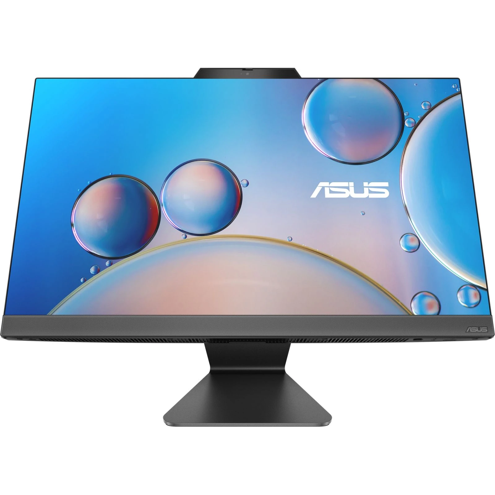 ASUS M3402WFAK-BPC0150 AiO / Ryzen3 7320U, 8GB, F512GB, WiFi, кл+м (90PT03L2-M00S10) (UA) Матриця IPS