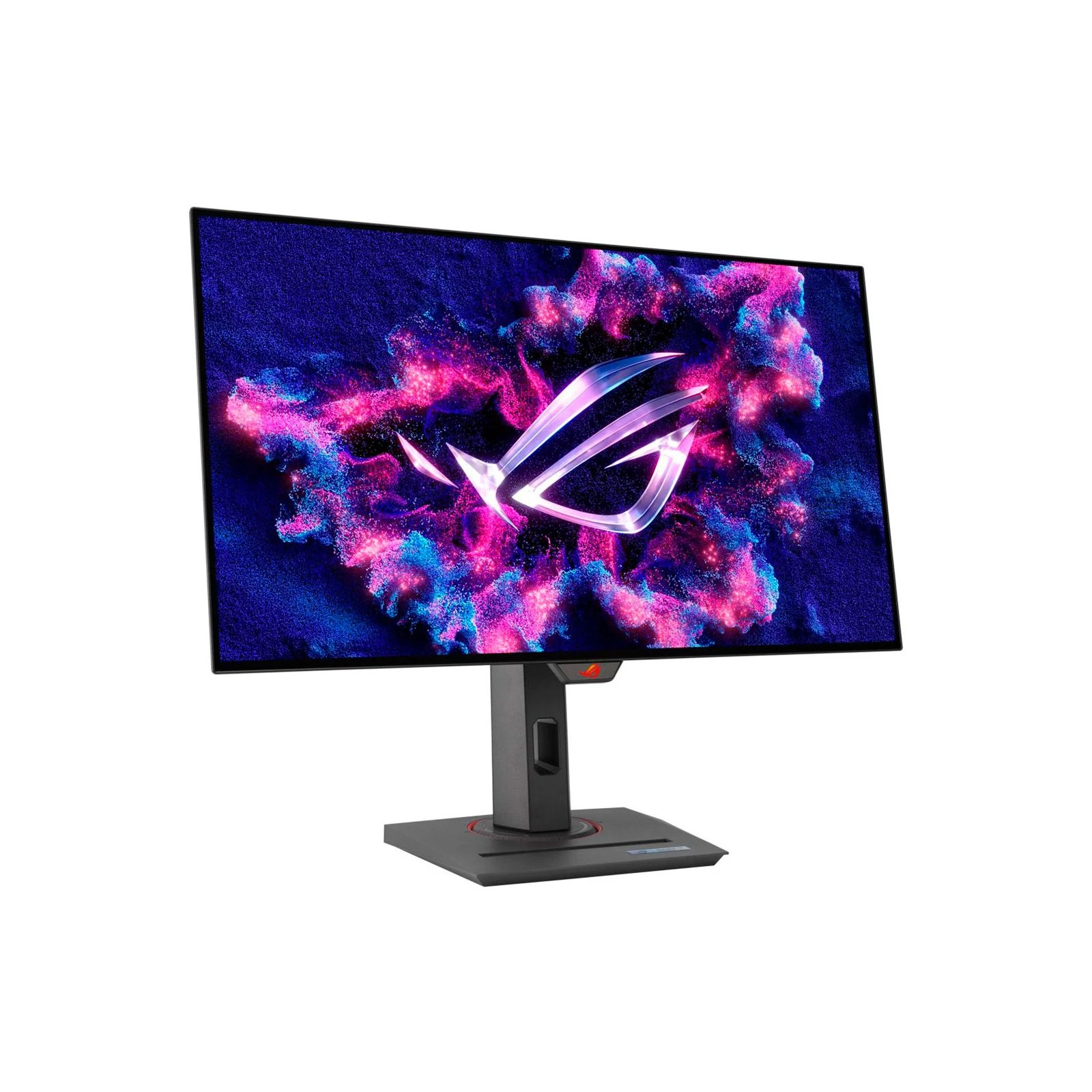 ASUS ROG Strix OLED XG27AQDMG (UA) Соотношение сторон 16:9