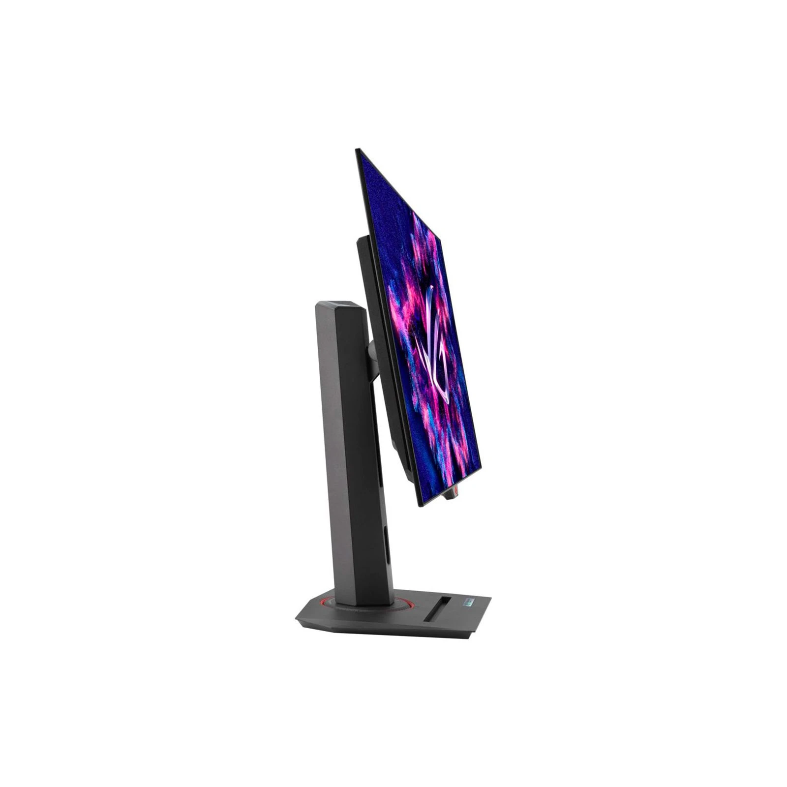 ASUS ROG Strix OLED XG27AQDMG (UA) Частота обновления экрана 240 Гц
