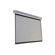 Atria MWM-HD-100D (UA)