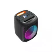 Canyon OnFun 5 Black (CNE-PBSP5) (UA)
