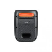 Canyon OnFun 5 Black (CNE-PBSP5) (UA)