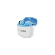 Canyon TWS-5 Blue (CNS-TWS5BL) (UA)