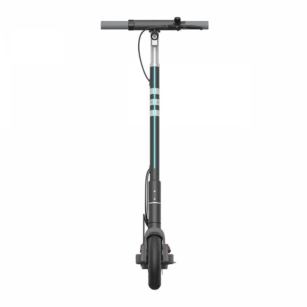 Электросамокат OKAI NEON ES10-B (UA) Дальность пробега, км 30