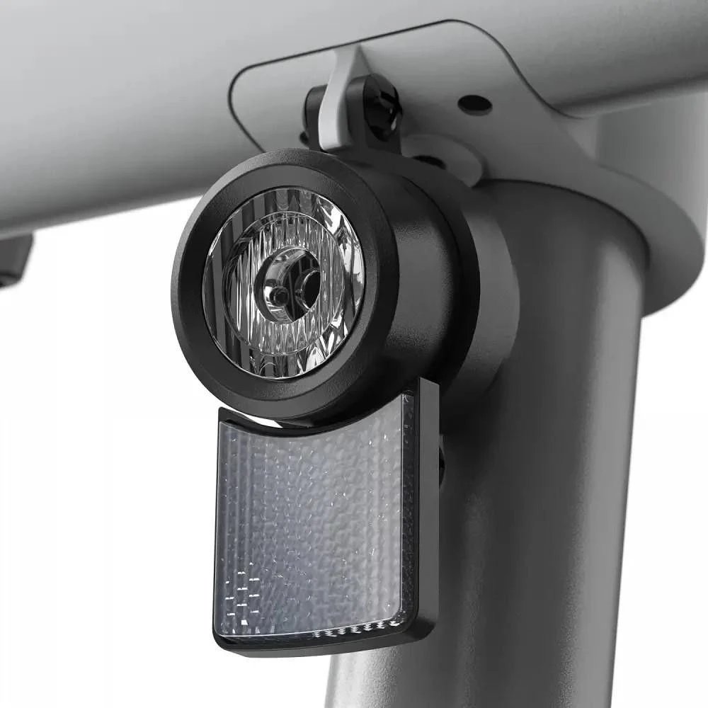 Електросамокат OKAI NEON ES10-B (UA) Бренд: OKAI; Швидкість, км / год: 25;