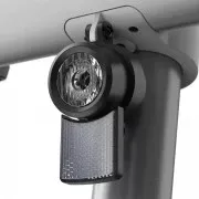 Электросамокат OKAI NEON ES10-B (UA)