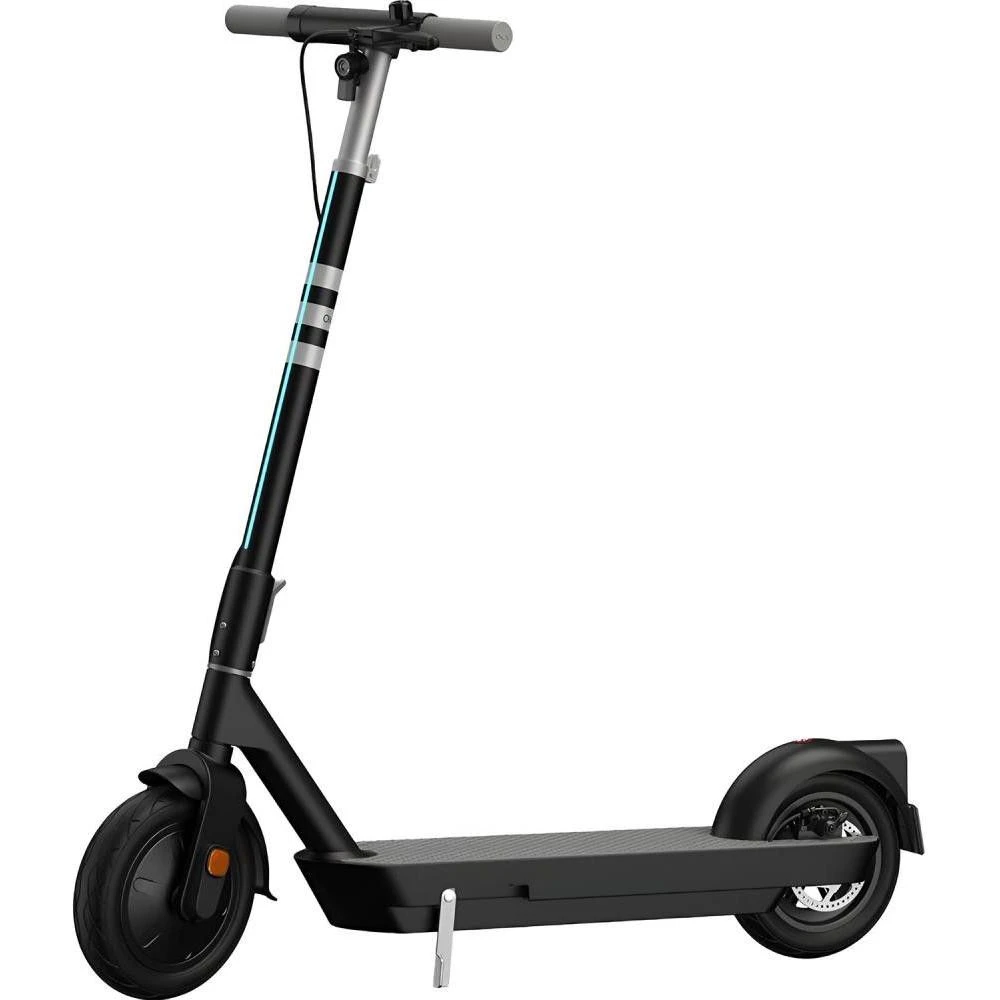 Електросамокат OKAI NEON ES30-B (UA) Бренд: OKAI; Швидкість, км / год: 25;