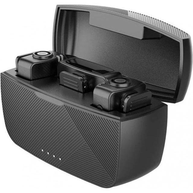 Fifine M9 (UA) Частотный диапазон, Гц 20-20000