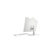 HP 240 G10 AiO/i3-N300, 8GB, F512GB, WiFi, кл+м (8T2Z6ES) (UA)