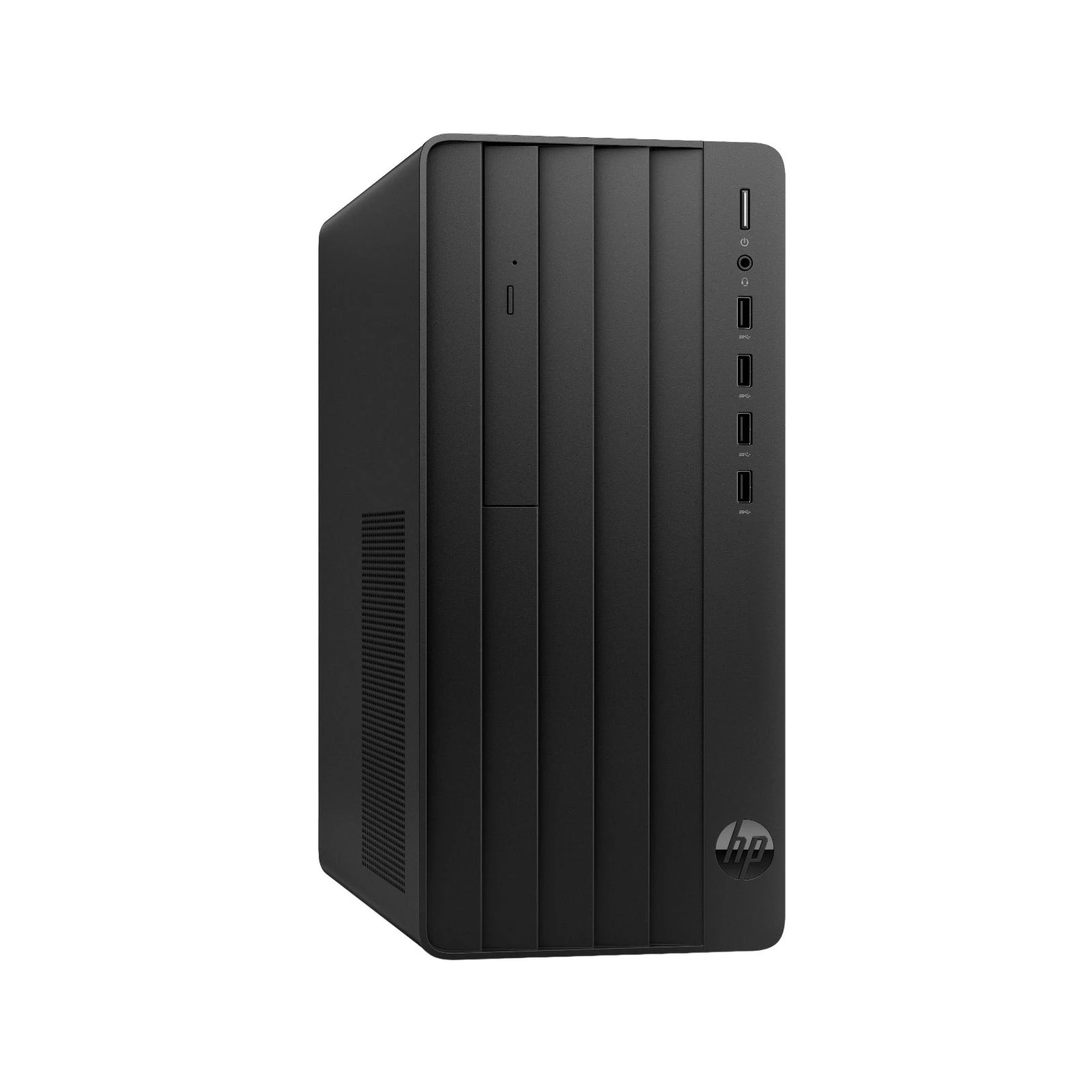 HP 290 G9 MT/i5-12500, 8, 512, ODD, WiFi, кл+м (6D3A5EA) (UA) Серія процесора Intel Core i5
