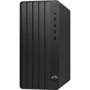 HP 290 G9 MT/i5-12500, 8, 512, ODD, WiFi, кл+м (6D3A5EA) (UA)