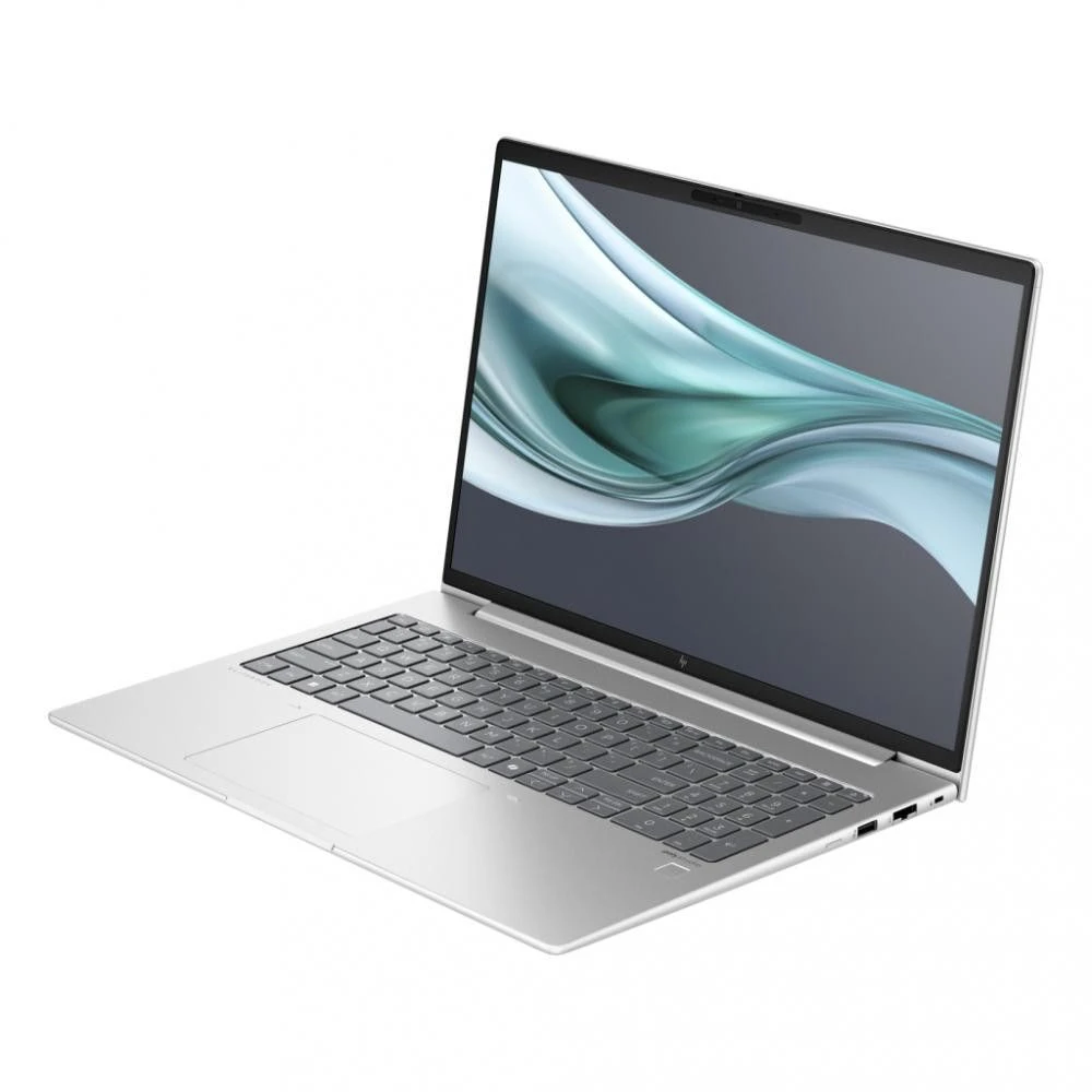 HP EliteBook 660 G11 (902G0AV_V1) (UA) Бренд: HP; Конструкція: Класичний;