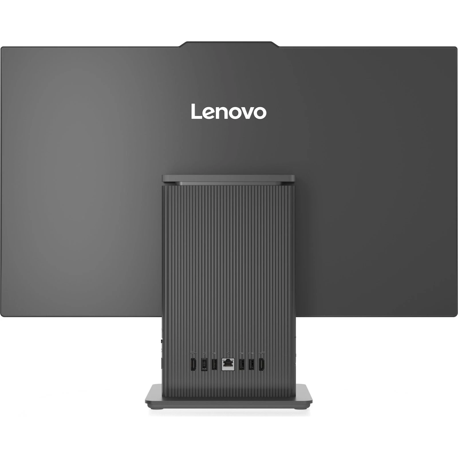 Lenovo IdeaCentre AiO 27ARR9 / Ryzen5 7535HS, 16, 512 (F0HQ002WUO) (UA) Тип экрана обычный