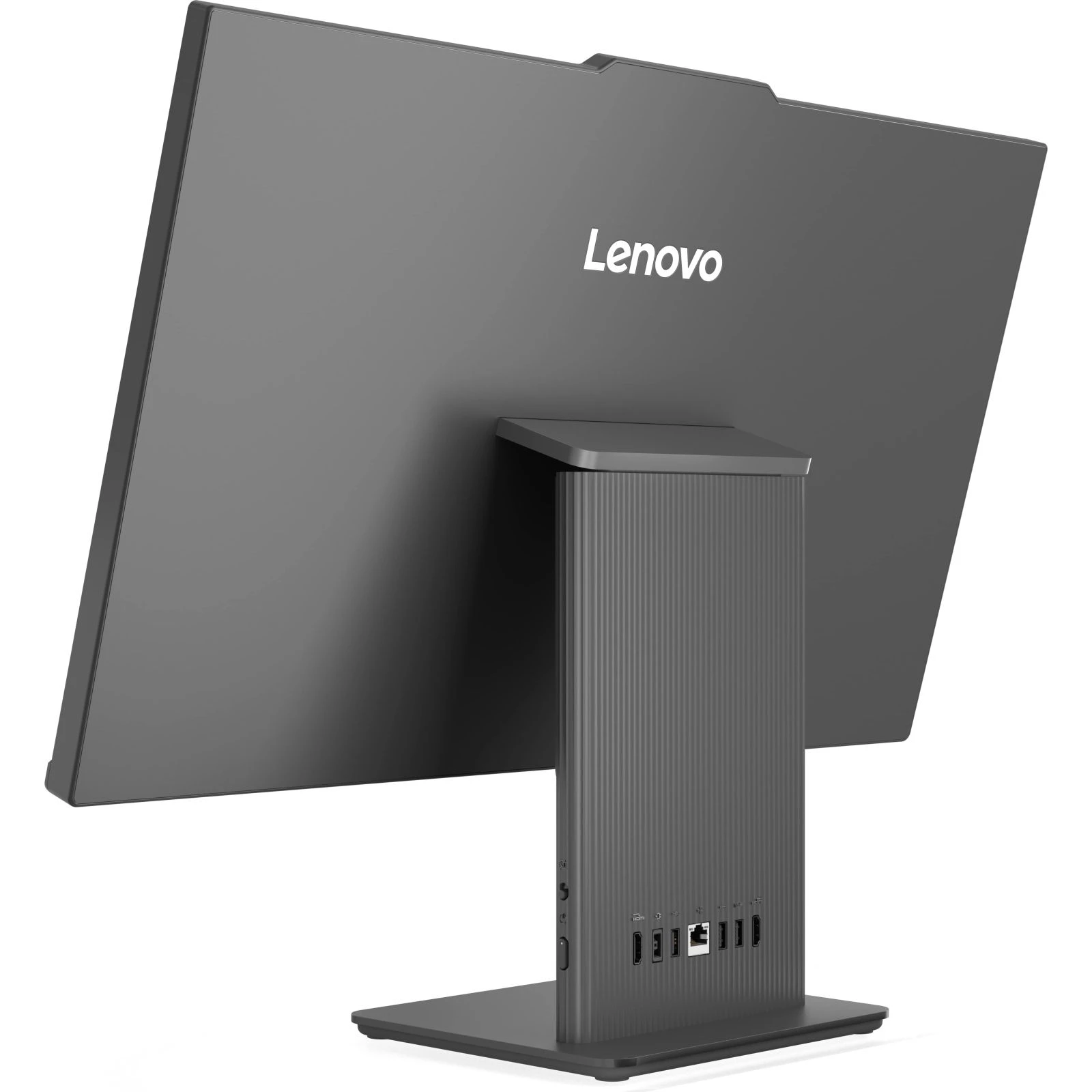 Lenovo IdeaCentre AiO 27ARR9 / Ryzen5 7535HS, 16, 512 (F0HQ002WUO) (UA) Диагональ экрана 27