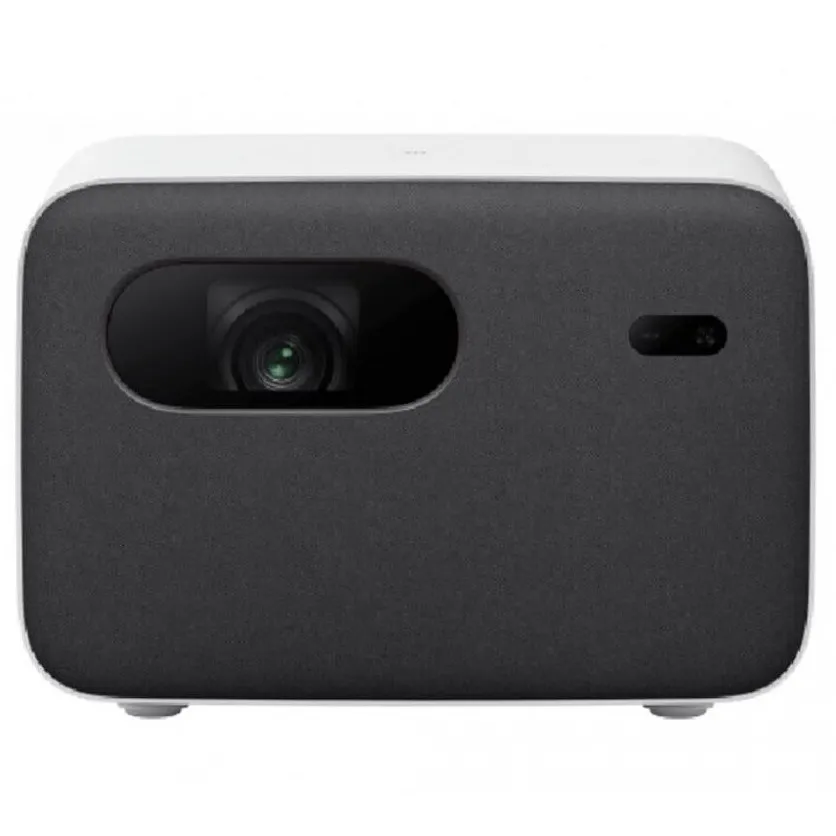 Xiaomi Mi Smart Projector 2 Pro (MJTYY03FM, XTYY02FM, BHR4884GL) Тип: Мультимедійний проектор