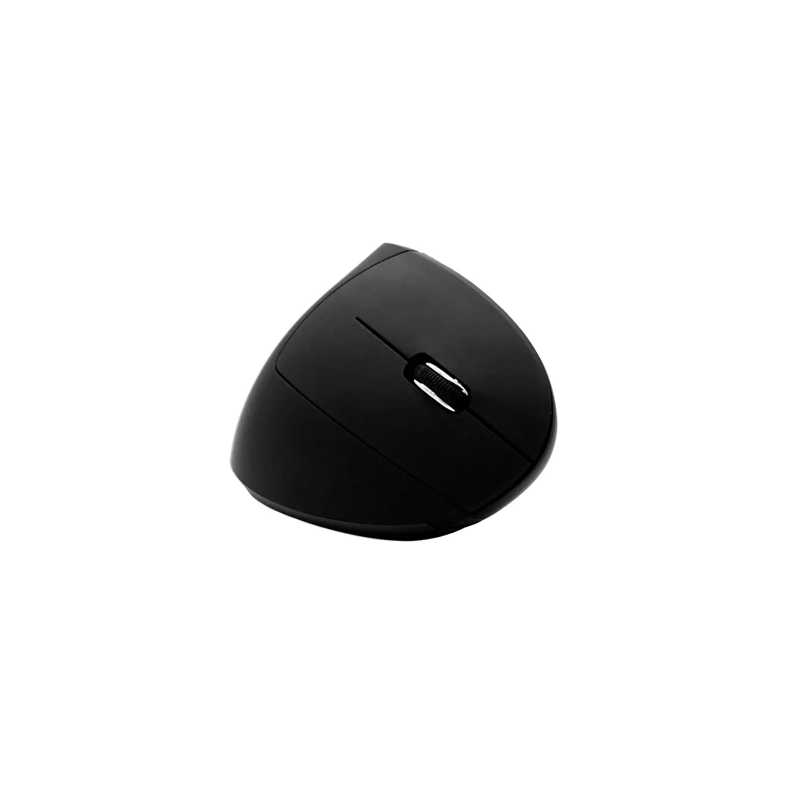 Media-Tech Vertic Wireless Black (MT1123V2.0) (UA) Тип: Вертикальні; Підключення: