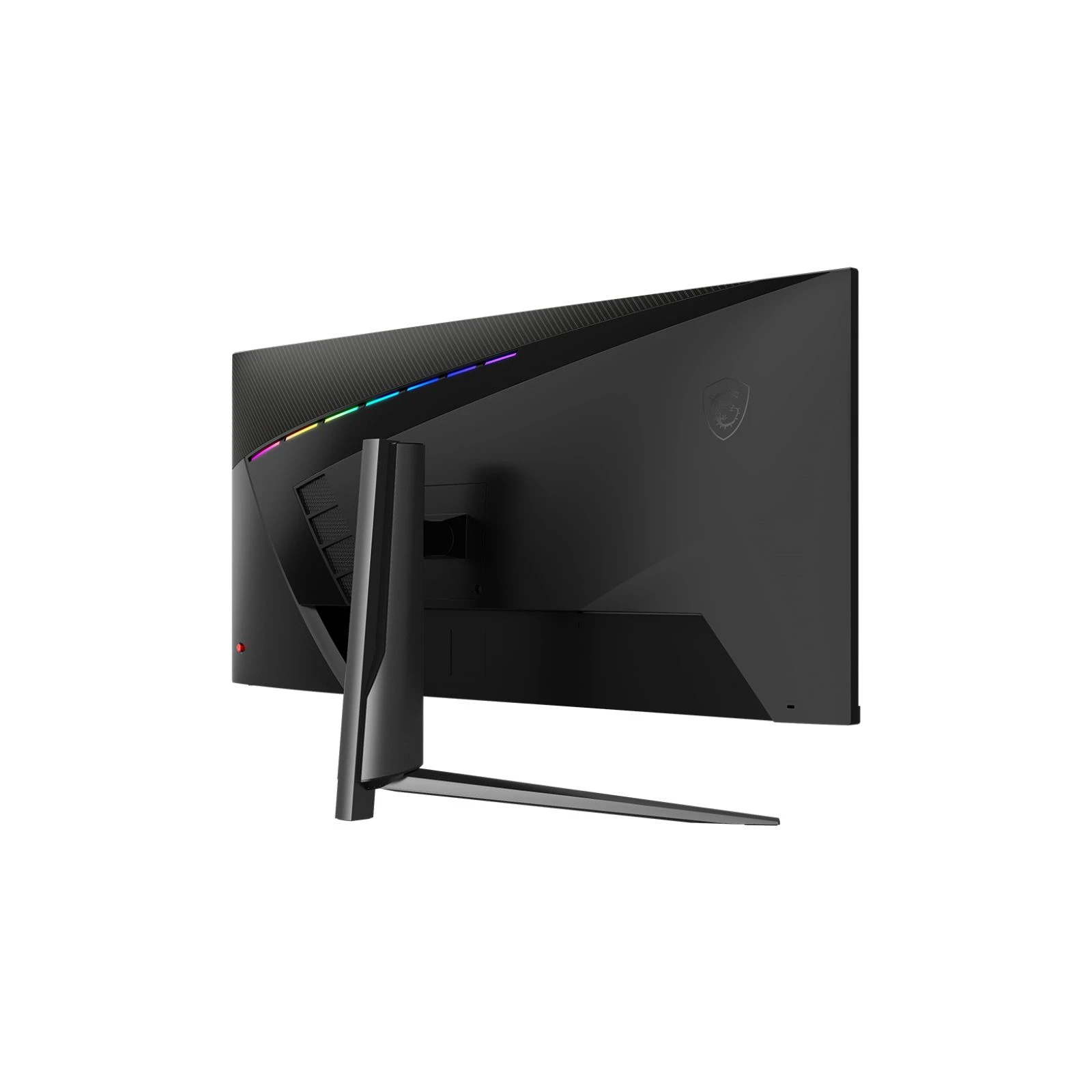 MSI MAG401QR (UA) Тип матриці IPS