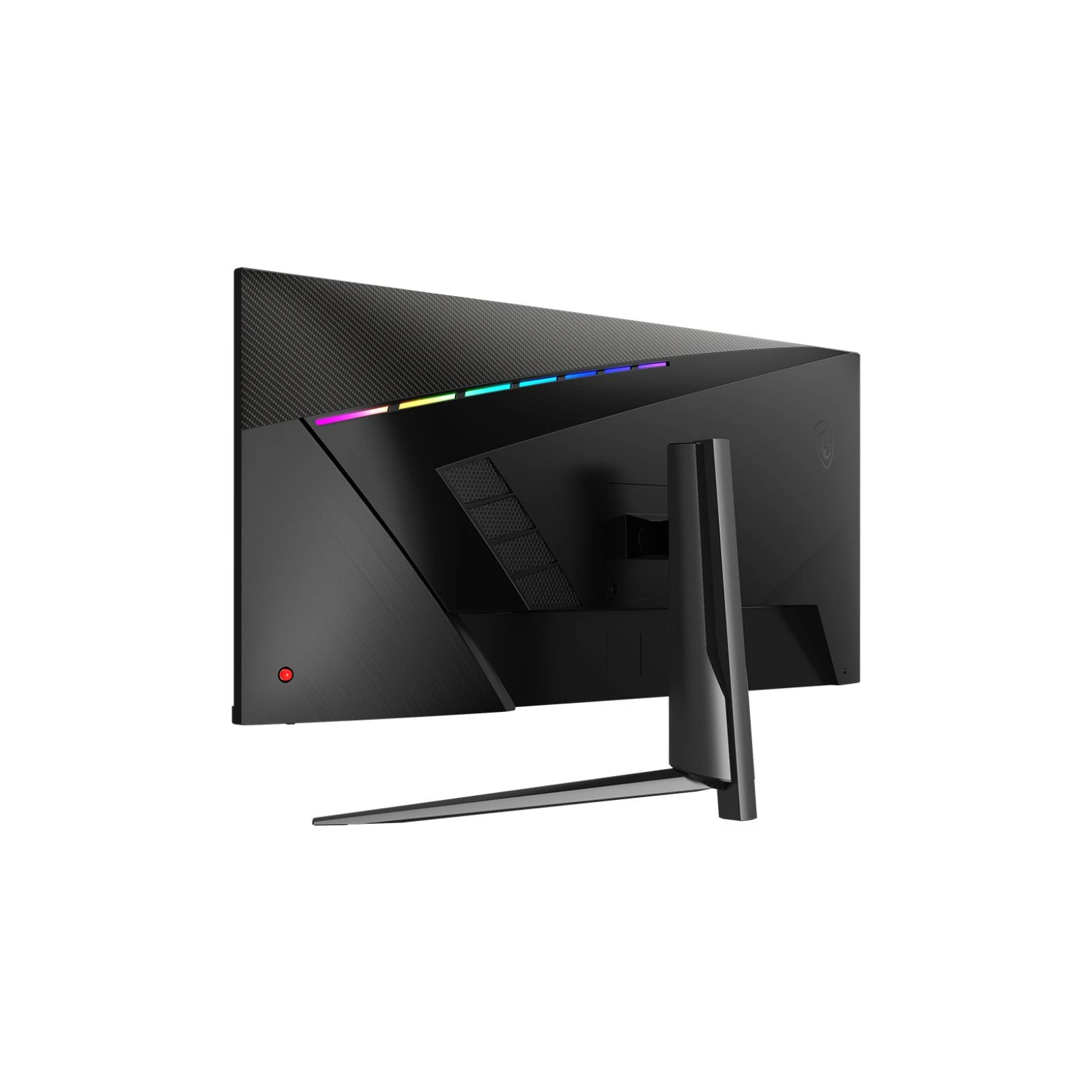 MSI MAG401QR (UA) Діагональ дисплея 40