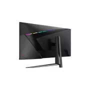 MSI MAG401QR (UA)