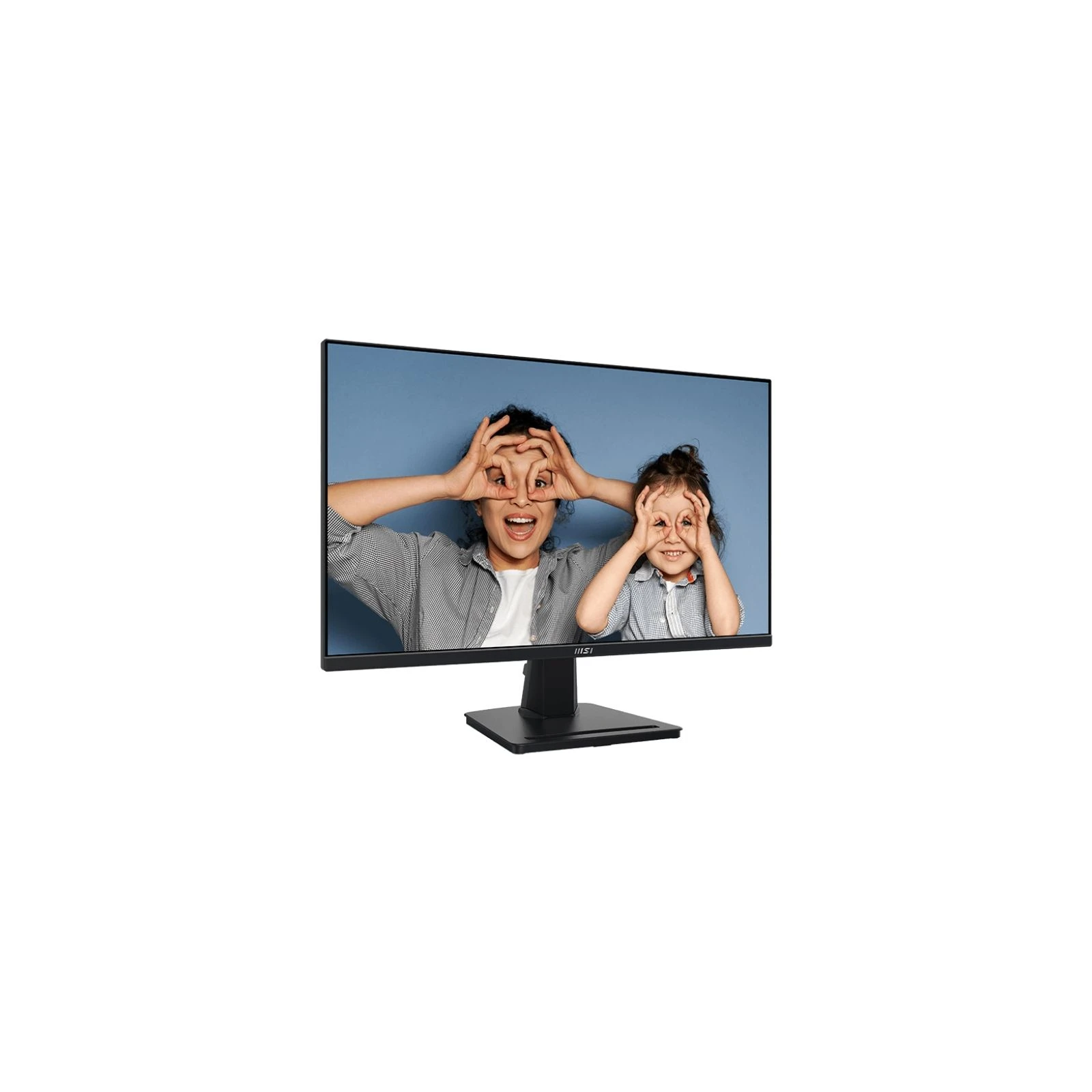 MSI PRO MP275Q (9S6-3PC3CM-041) (UA) Частота обновления экрана 100 Гц
