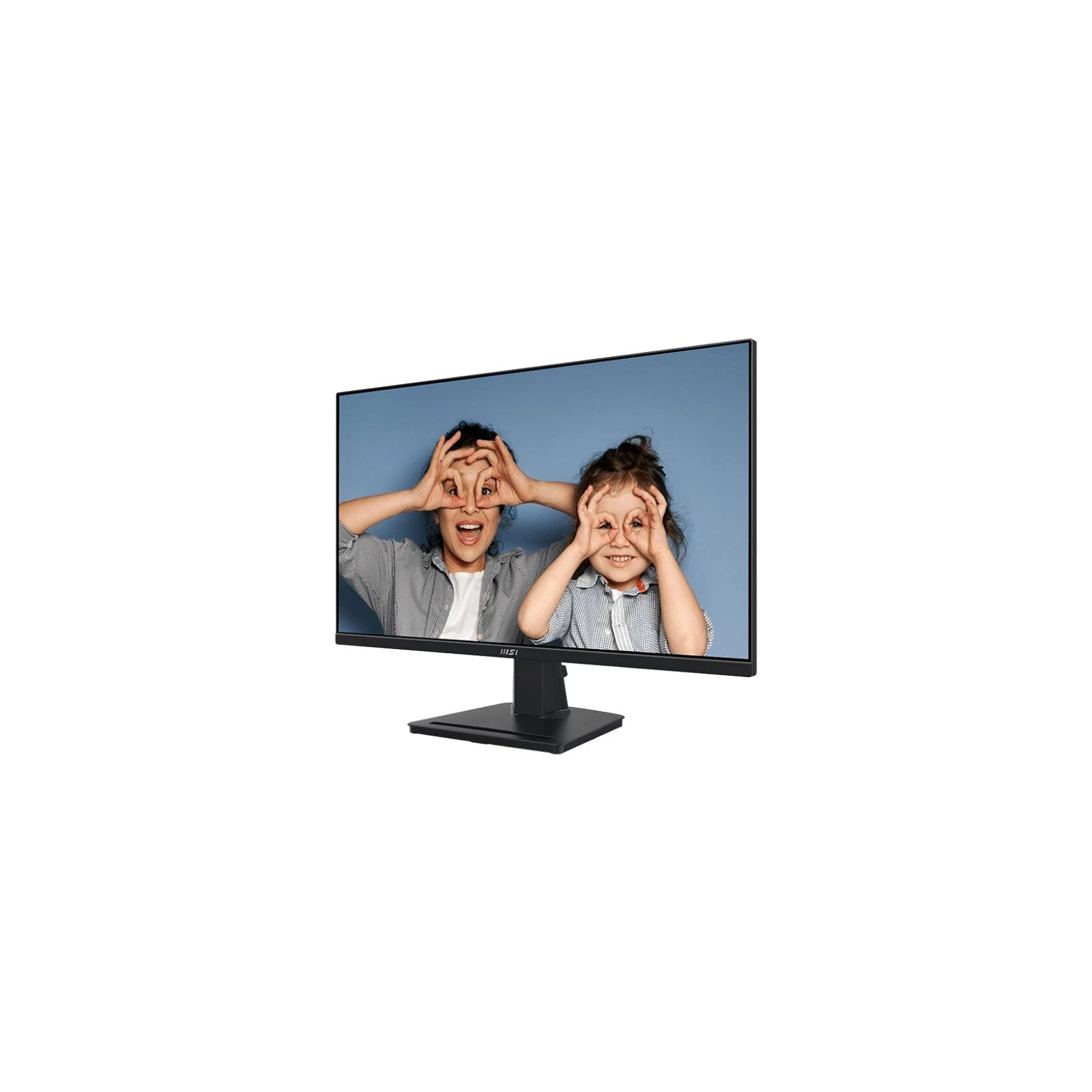 MSI PRO MP275Q (9S6-3PC3CM-041) (UA) Разрешение 2560 x 1440