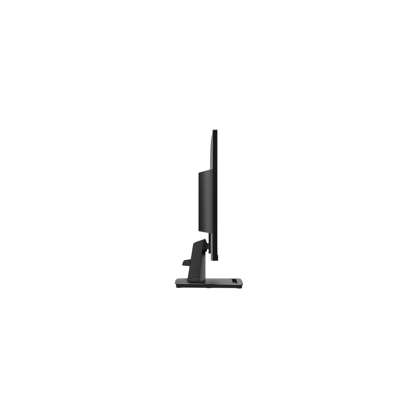 MSI PRO MP275Q (9S6-3PC3CM-041) (UA) Тип матрицы IPS