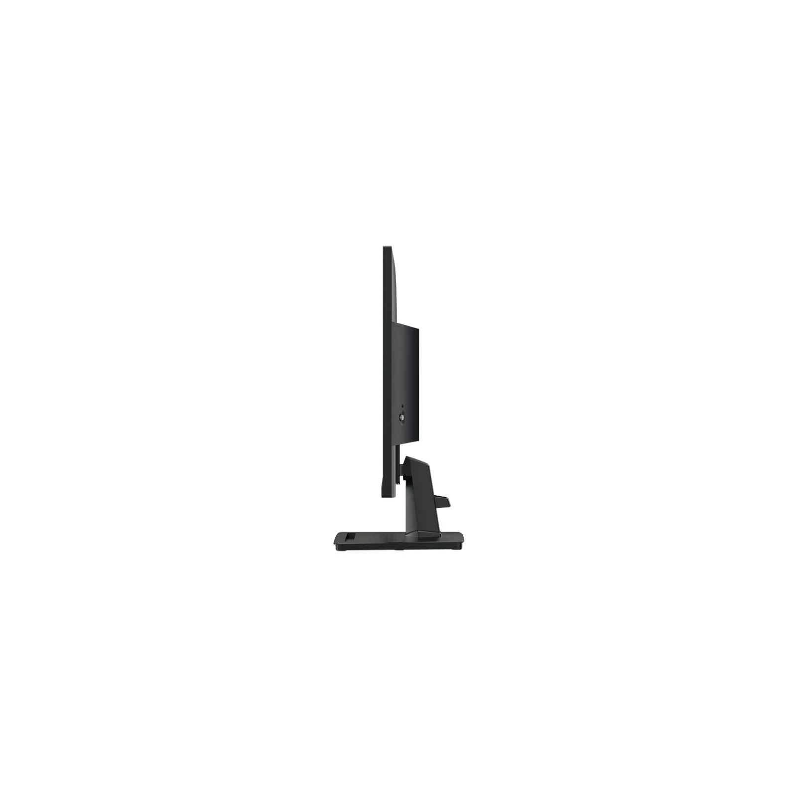 MSI PRO MP275Q (9S6-3PC3CM-041) (UA) Диагональ дисплея 27
