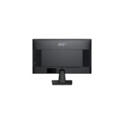 MSI PRO MP275Q (9S6-3PC3CM-041) (UA)