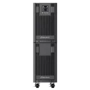 PowerWalker VFI 10000 AT 9000W (10122249) (UA)