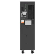 PowerWalker VFI 10000 AT 9000W (10122249) (UA)