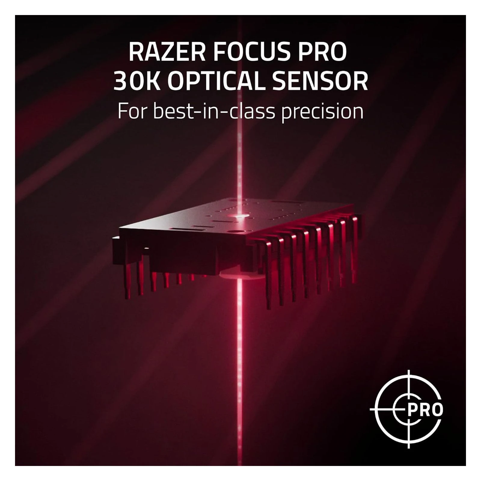 Razer Cobra Pro Wireless White (RZ01-04660200-R3G1) (UA) Підключення бездротове, дротове