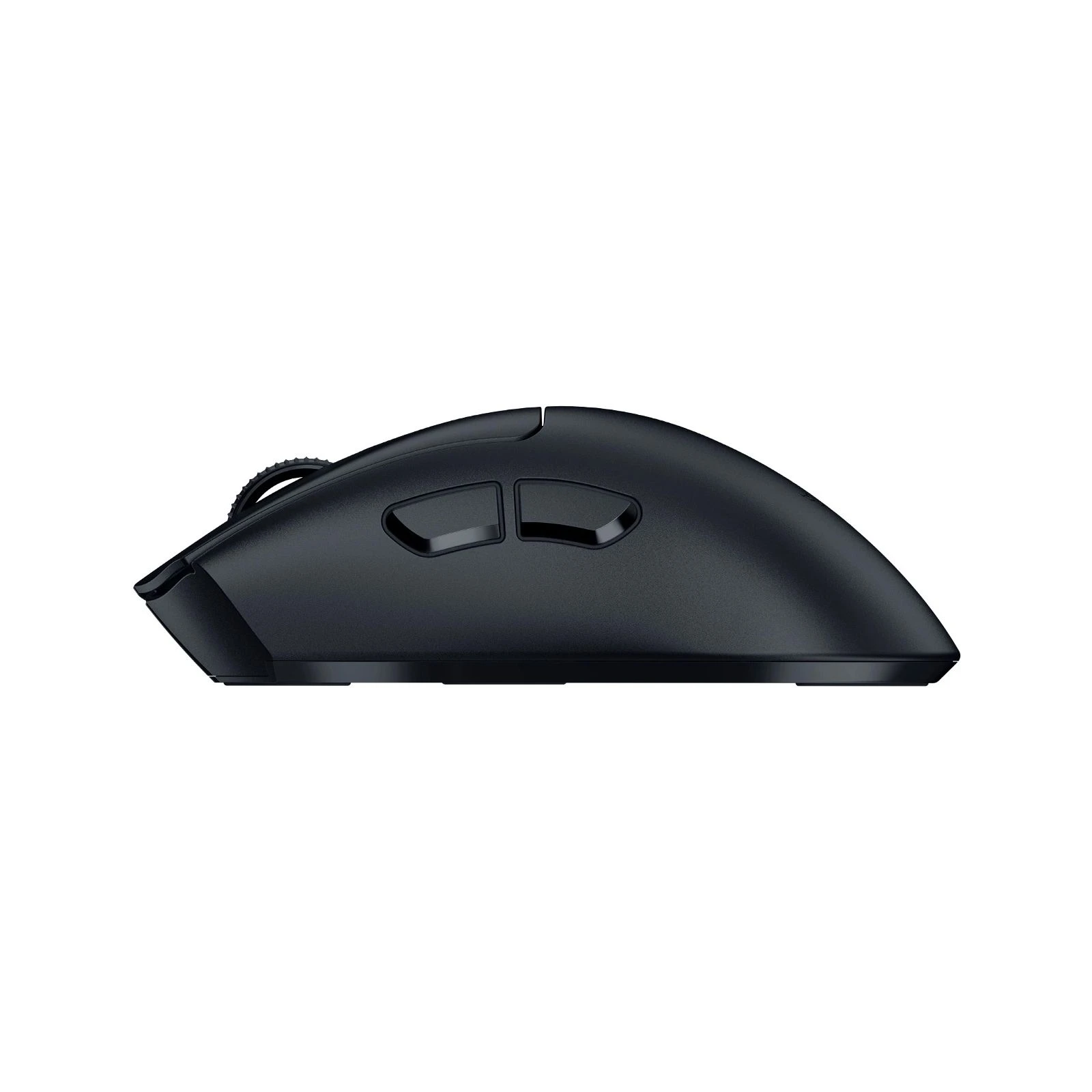 Razer DeathAdder V3 Hyperspeed Wireless Black (RZ01-05140100-R3G1) (UA) Разрешение (max) 26000 dpi
