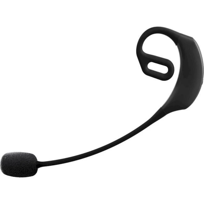 SteelSeries Arena Wireless Mic для Arena 7/9 (61591) (UA) Чутливість, дБ ( мВ/Па) -12 дБ