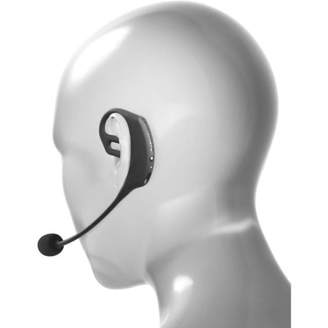 SteelSeries Arena Wireless Mic для Arena 7/9 (61591) (UA) Бренд: SteelSeries; Спосіб