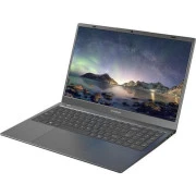 Thomson NEO N15 (MEAN15C6SL256FRW) (UA)