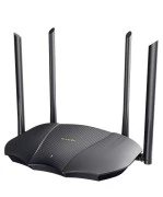 Бездротовий маршрутизатор Tenda TX12 (UA)